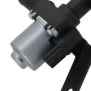 HVAC Heater Control Valve compatible for Ford Escape 2.0L 2013-2019 CV6Z18495A F1FZ18495A