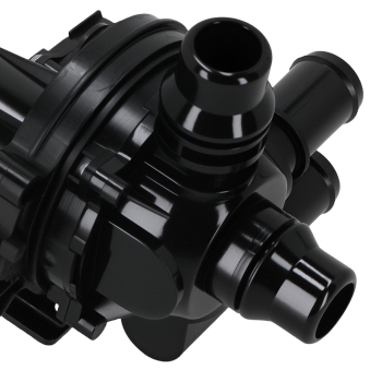 Cooling System Assembly compatible for Chevrolet Volt/ELR 1.4L Electric/Gas 11-15 22987493