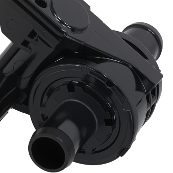 Control Kit compatible for Toyota RAV4 Avalon compatible for Corolla 4 2019-2021 16671-24020 2.5L