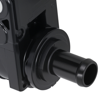 Control Kit compatible for Toyota RAV4 Avalon compatible for Corolla 4 2019-2021 16671-24020 2.5L