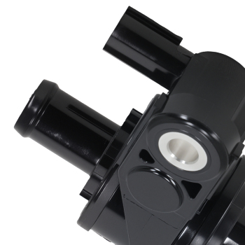 Control Kit compatible for Toyota RAV4 Avalon compatible for Corolla 4 2019-2021 16671-24020 2.5L