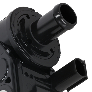 Control Kit compatible for Toyota RAV4 Avalon compatible for Corolla 4 2019-2021 16671-24020 2.5L