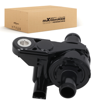 Control Kit compatible for Toyota RAV4 Avalon compatible for Corolla 4 2019-2021 16671-24020 2.5L