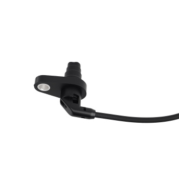 2 Piece ABS Speed Sensor compatible for Toyota Corolla 09-18 V70720276 Front Left Right