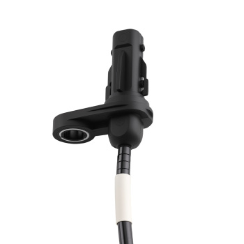 2x Front Left Right ABS Wheel Speed Sensors compatible for Hyundai Sonata 2011-14 2.0 2.4L