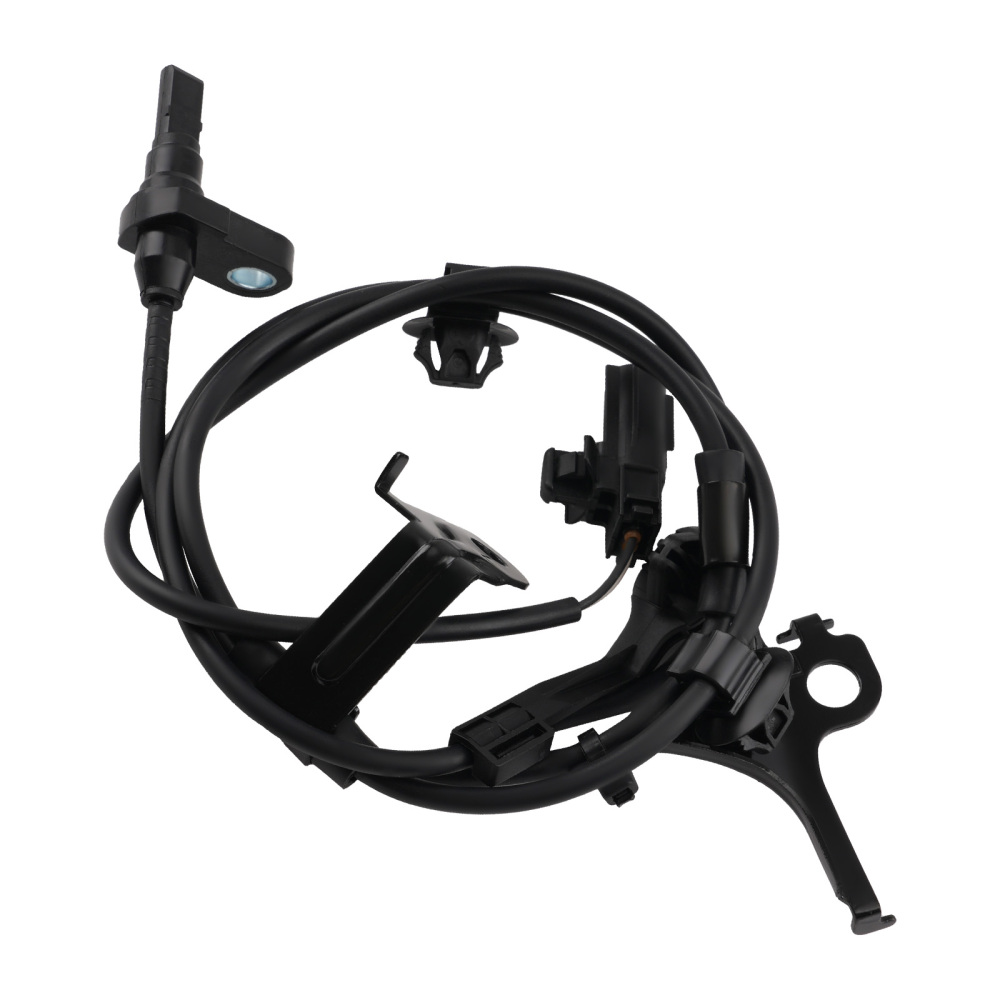 ABS Wheel Speed Sensors Front Left Right compatible for Toyota Yaris 2011-2019 89542-52090