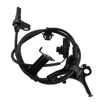 ABS Wheel Speed Sensors Front Left Right compatible for Toyota Yaris 2011-2019 89542-52090