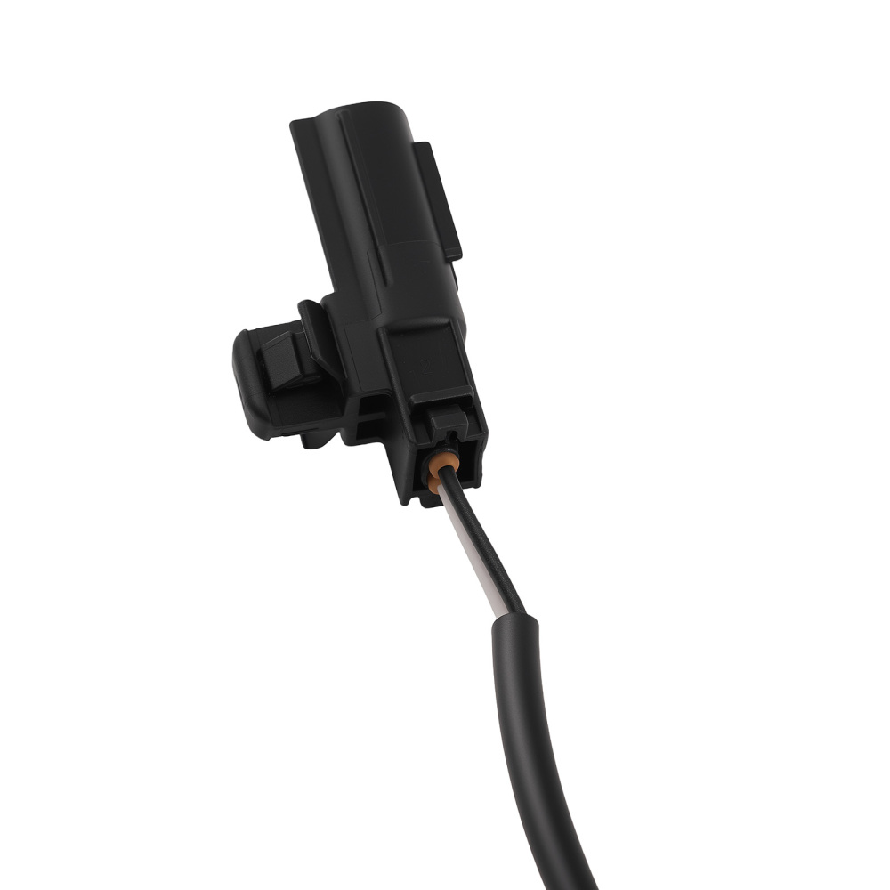 ABS Wheel Speed Sensors Front Left Right compatible for Toyota Yaris 2011-2019 89542-52090