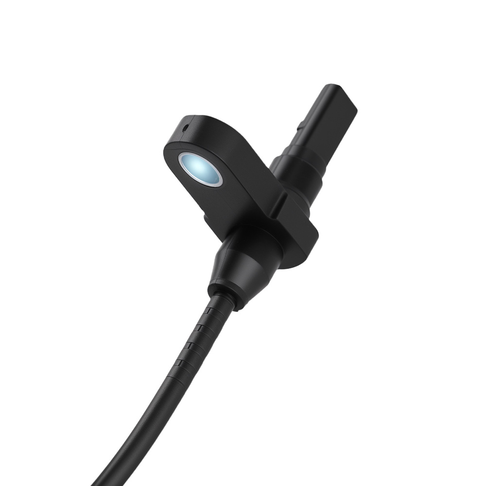 ABS Wheel Speed Sensors Front Left Right compatible for Toyota Yaris 2011-2019 89542-52090