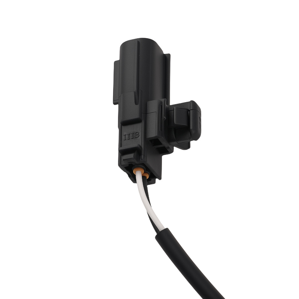 ABS Wheel Speed Sensors Front Left Right compatible for Toyota Yaris 2011-2019 89542-52090