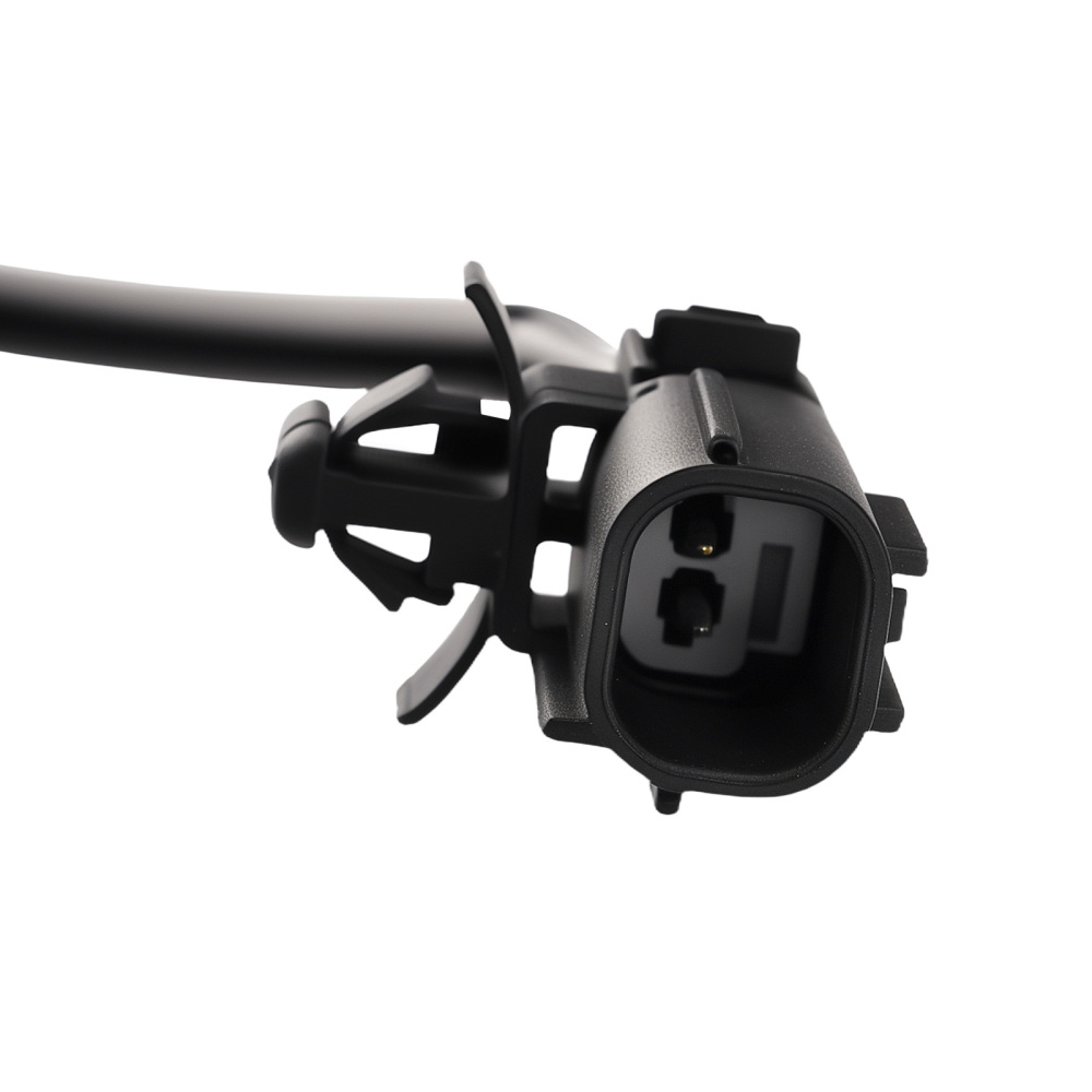 ABS Wheel Speed Sensors Front Left Right compatible for Toyota Yaris 2011-2019 89542-52090