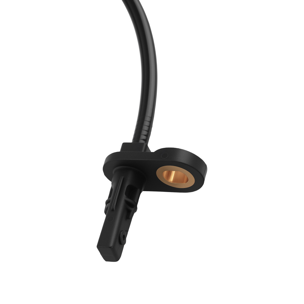 2PCS Front ABS Speed Sensors compatible for Honda Odyssey 2007-10 57450SHJA02 57455SHJA02