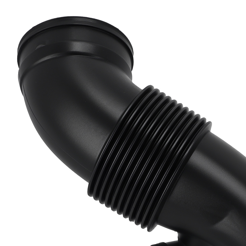 Air Intake Hose Inlet Right compatible for BMW X5/X6 xDrive50i 2014-19 13717638568