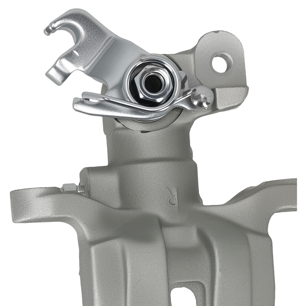 Pinza Freno Posteriore Destra compatibile per Mazda 6 GG Berlina GH GY Kombi GJ6A2661XA