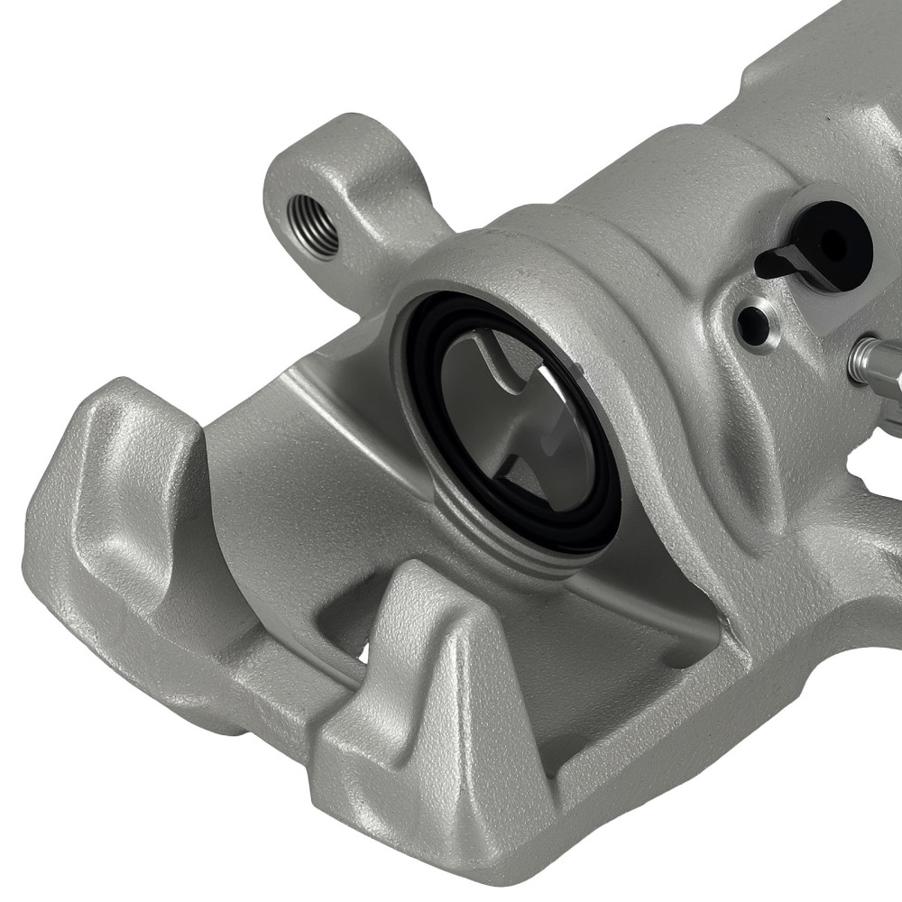 Pinza Freno Posteriore Destra compatibile per Mazda 6 GG Berlina GH GY Kombi GJ6A2661XA