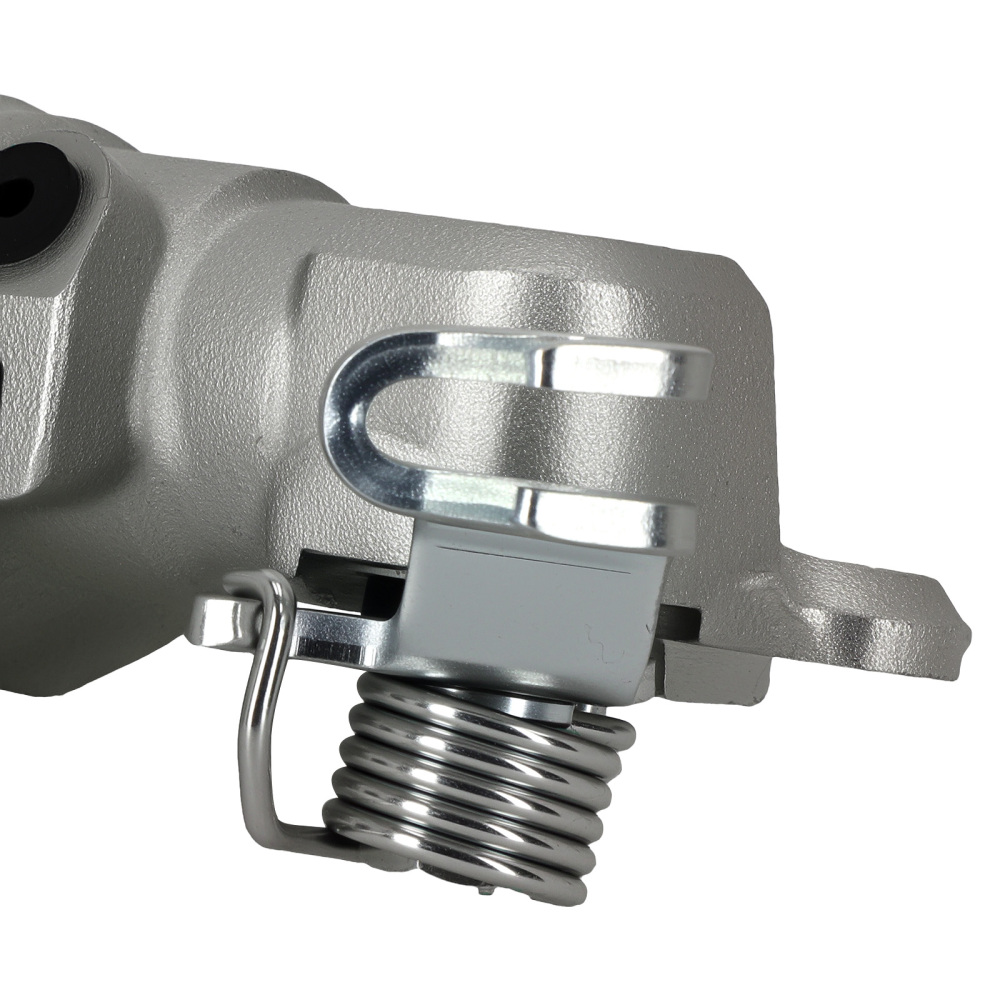 Pinza Freno Posteriore Destra compatibile per Mazda 6 GG Berlina GH GY Kombi GJ6A2661XA