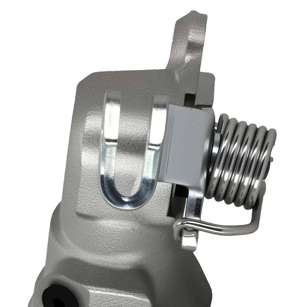 Pinza Freno Posteriore Destra compatibile per Mazda 6 GG Berlina GH GY Kombi GJ6A2661XA