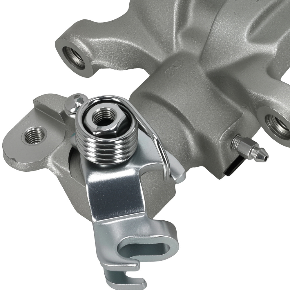 Pinza Freno Posteriore Destra compatibile per Mazda 6 GG Berlina GH GY Kombi GJ6A2661XA