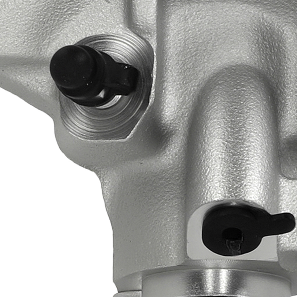 Pinza freno posteriore destra compatibile per Ford Mondeo III B5Y 2000/10-2004/08 1S712552AE