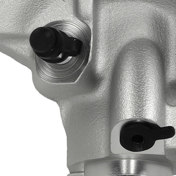 Pinza freno posteriore destra compatibile per Ford Mondeo III B5Y 2000/10-2004/08 1S712552AE