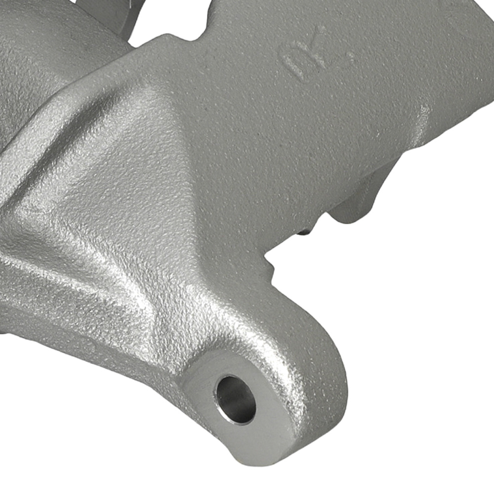 Pinza freno posteriore destra compatibile per Ford Mondeo III B5Y 2000/10-2004/08 1S712552AE