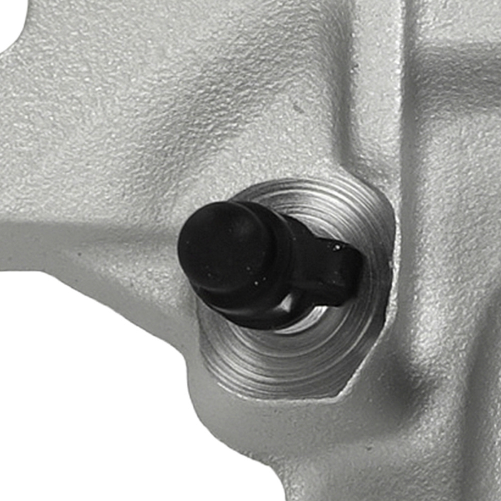 Pinza freno posteriore destra compatibile per Ford Mondeo III B5Y 2000/10-2004/08 1S712552AE