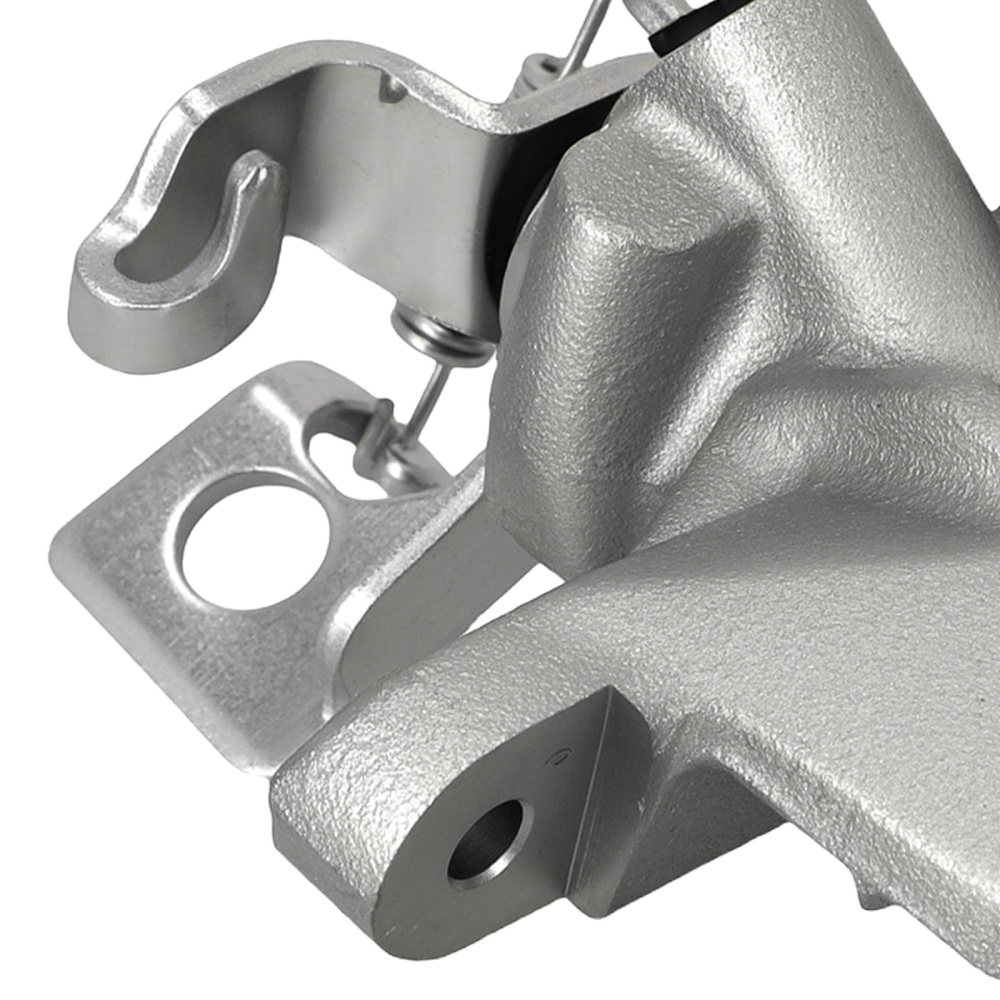 Pinza freno posteriore destra compatibile per Ford Mondeo III B5Y 2000/10-2004/08 1S712552AE