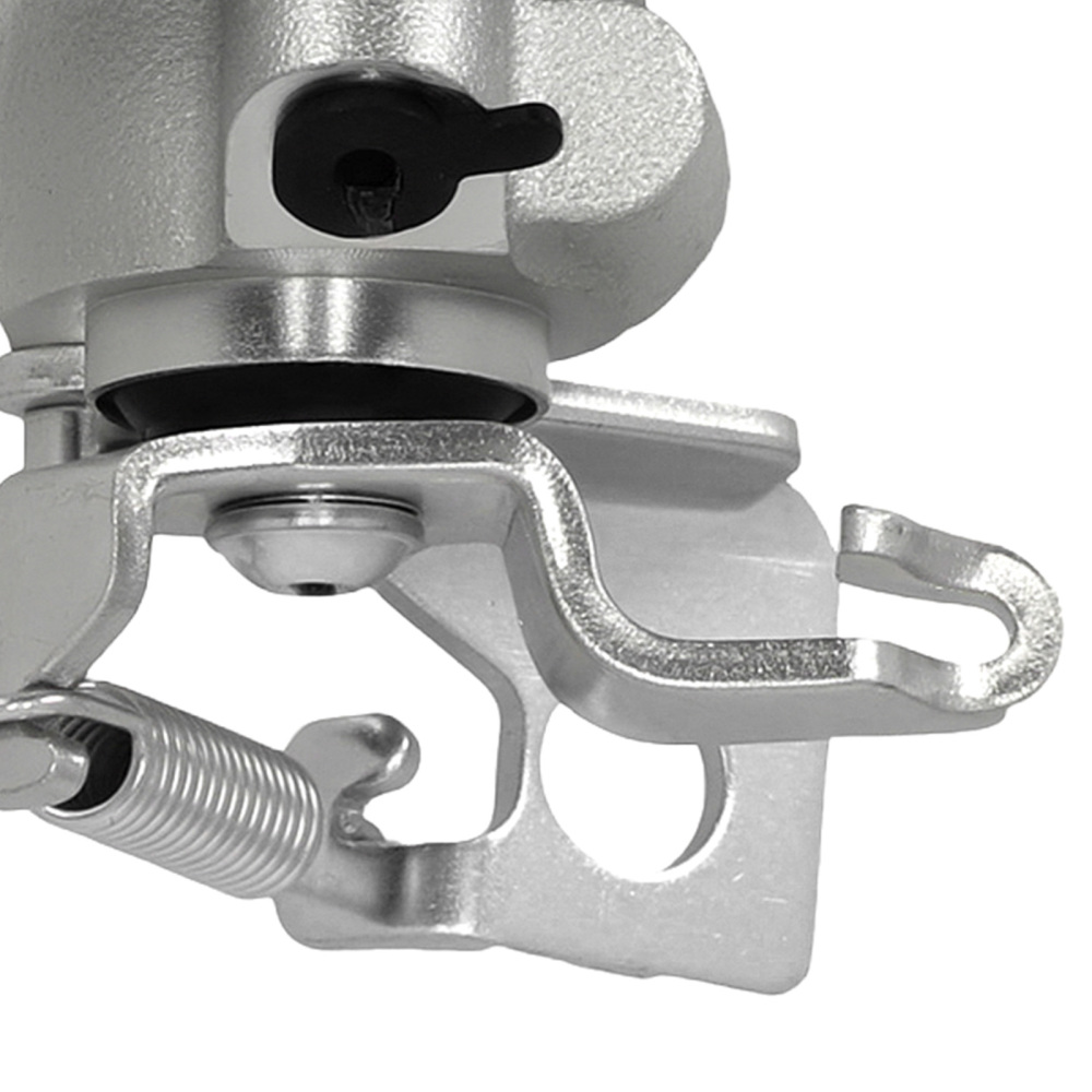 Pinza freno posteriore destra compatibile per Ford Mondeo III B5Y 2000/10-2004/08 1S712552AE