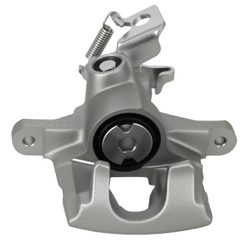 Pinza freno posteriore destra compatibile per Ford Mondeo III B5Y 2000/10-2004/08 1S712552AE