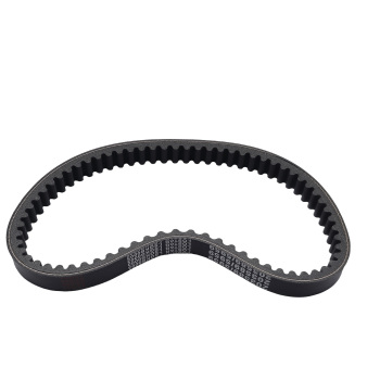 Belt 203589 for American Sportworks Manco 5hp-7hp Engine Ken-bar Go Kart