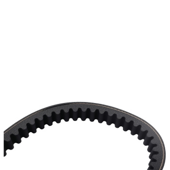 Belt 203589 for American Sportworks Manco 5hp-7hp Engine Ken-bar Go Kart