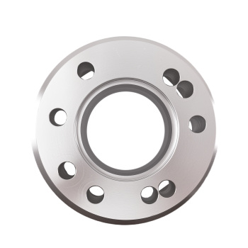 COGGED BELT DRIVE PULLEY KIT compatible for Ford 302 351C Complete Pulley Set with Belt