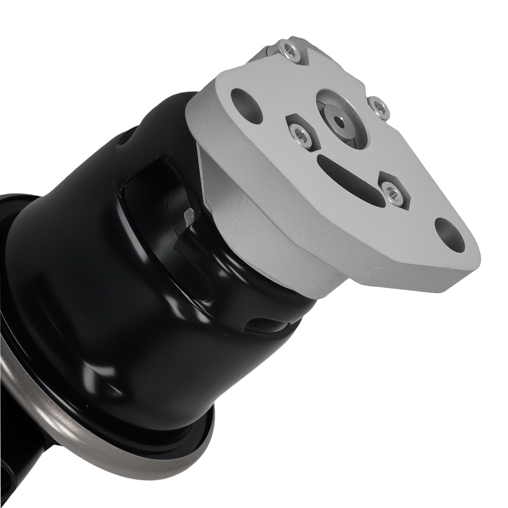 EGR Valve w/Gasket compatible for Honda Civic DX DX-G EX LX 2006-2011 18011RNAA00 EGV1147