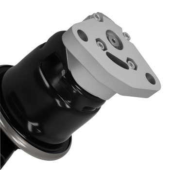 EGR Valve w/Gasket compatible for Honda Civic DX DX-G EX LX 2006-2011 18011RNAA00 EGV1147