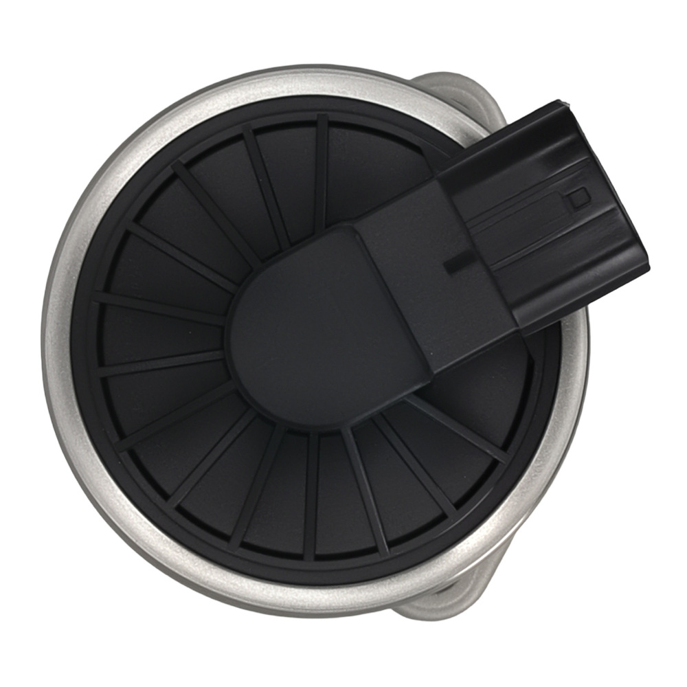 EGR Valve w/Gasket compatible for Honda Civic DX DX-G EX LX 2006-2011 18011RNAA00 EGV1147