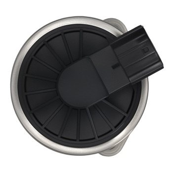 EGR Valve w/Gasket compatible for Honda Civic DX DX-G EX LX 2006-2011 18011RNAA00 EGV1147