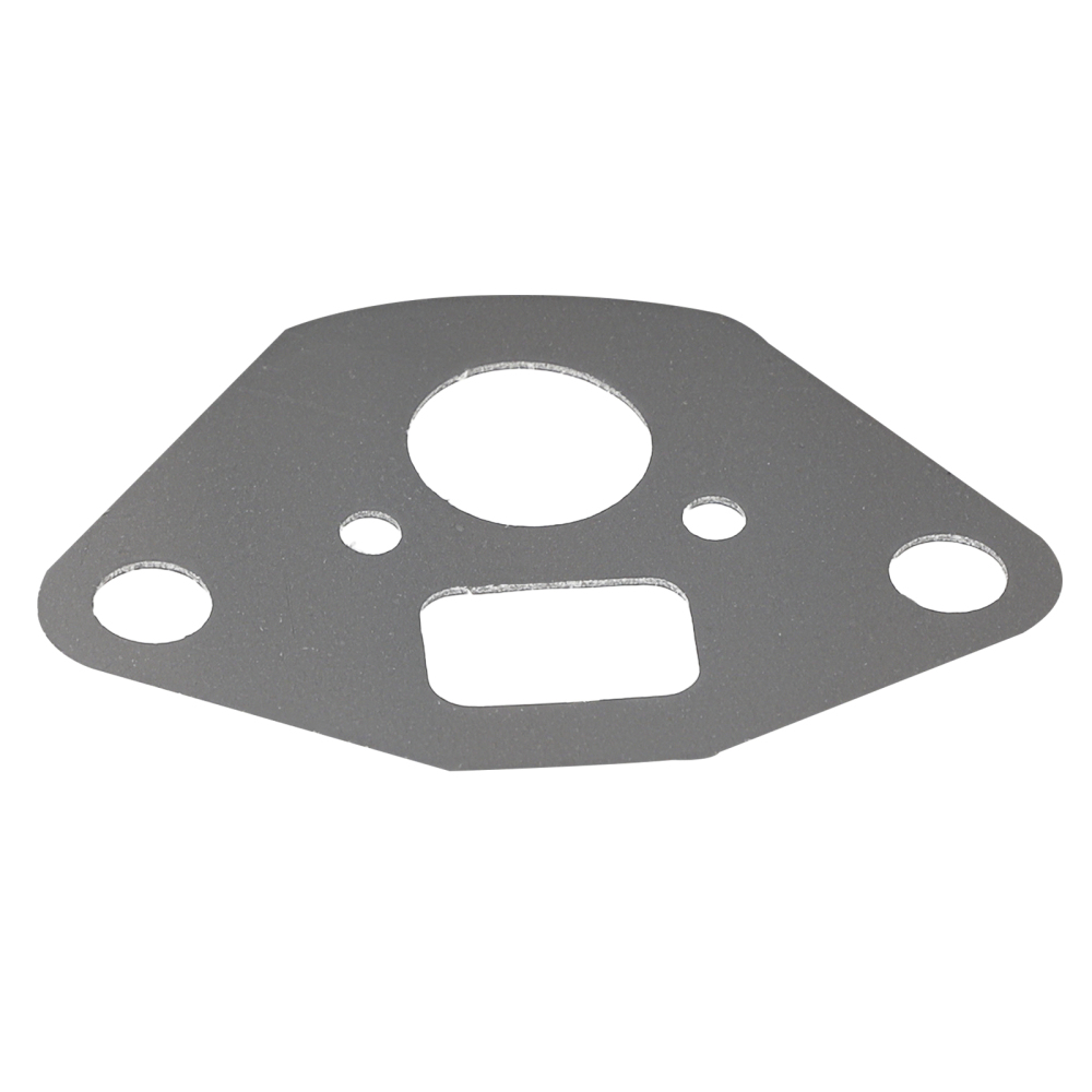 EGR Valve w/Gasket compatible for Honda Civic DX DX-G EX LX 2006-2011 18011RNAA00 EGV1147