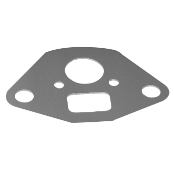 EGR Valve w/Gasket compatible for Honda Civic DX DX-G EX LX 2006-2011 18011RNAA00 EGV1147