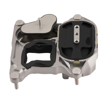 Engine Motor Mount Kit 3PC compatible for Audi A6 A7 Quattro Sedan 2012-2018 4G0399153A