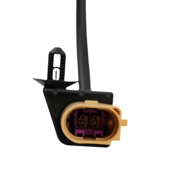 Engine Motor Mount Kit 3PC compatible for Audi A6 A7 Quattro Sedan 2012-2018 4G0399153A