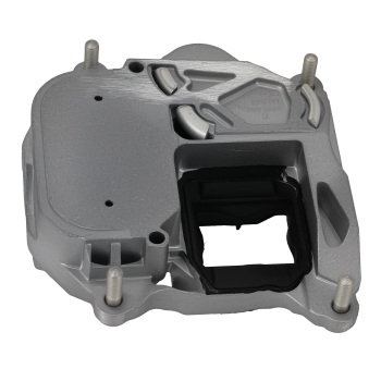 Automatic Transmission Mount compatible for Audi A6 A7 Quattro RS7 3.0 4.0L V6 V8 2012-2018