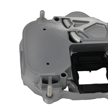 Automatic Transmission Mount compatible for Audi A6 A7 Quattro RS7 3.0 4.0L V6 V8 2012-2018