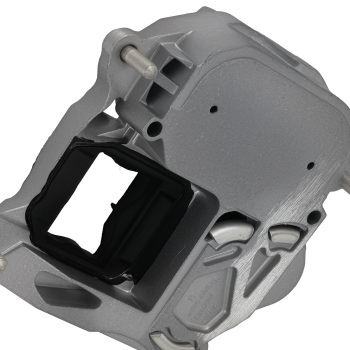 Automatic Transmission Mount compatible for Audi A6 A7 Quattro RS7 3.0 4.0L V6 V8 2012-2018