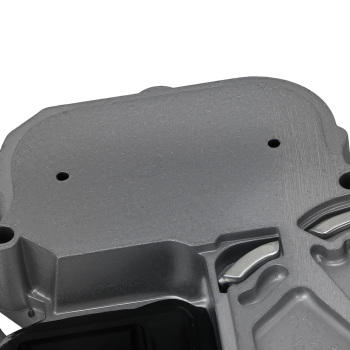 Automatic Transmission Mount compatible for Audi A6 A7 Quattro RS7 3.0 4.0L V6 V8 2012-2018