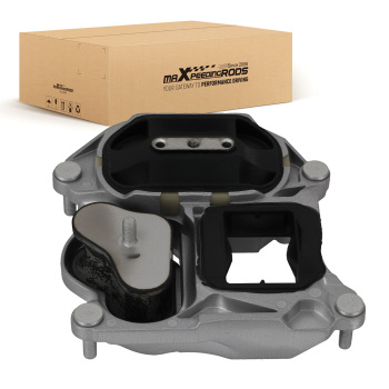 Automatic Transmission Mount compatible for Audi A6 A7 Quattro RS7 3.0 4.0L V6 V8 2012-2018