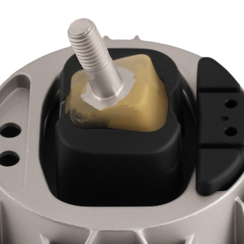 Engine Motor Mount Kit compatible for BMW 228i 230i 320i 328i 330i 428i 430i X3 X4 A4082