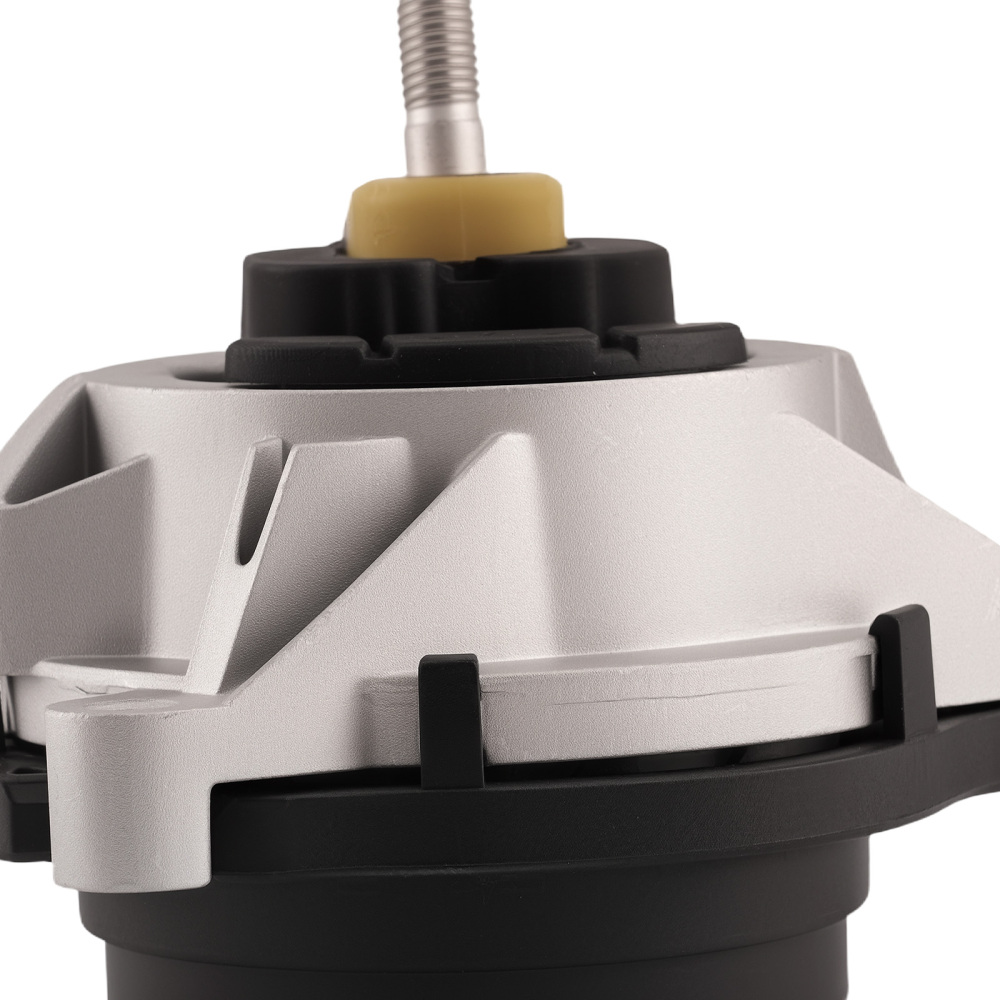 Engine Motor Mount Kit compatible for BMW 228i 230i 320i 328i 330i 428i 430i X3 X4 A4082