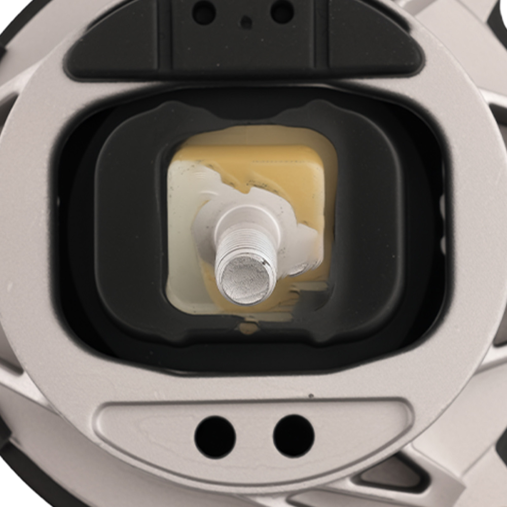 Engine Motor Mount Kit compatible for BMW 228i 230i 320i 328i 330i 428i 430i X3 X4 A4082