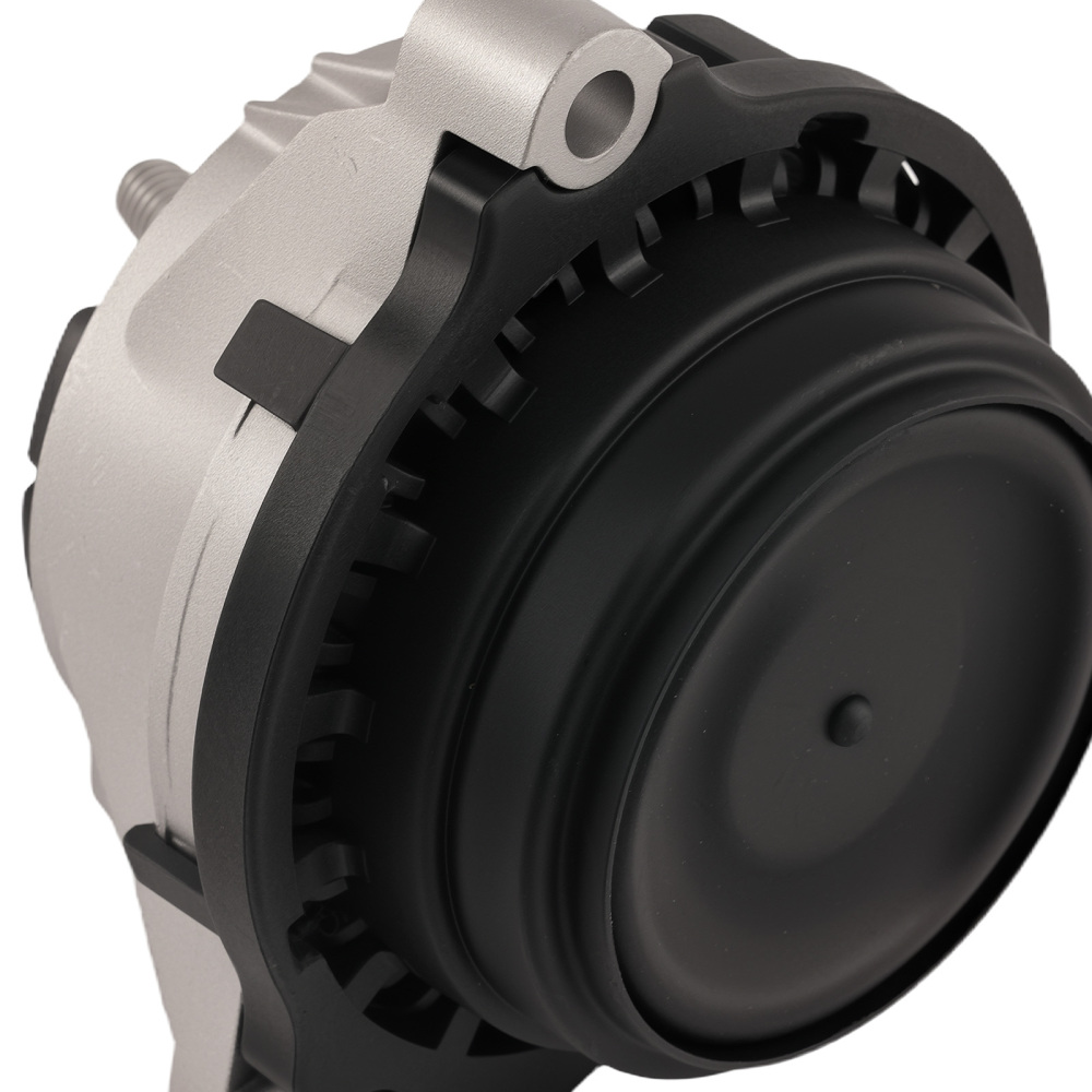 Engine Motor Mount Kit compatible for BMW 228i 230i 320i 328i 330i 428i 430i X3 X4 A4082