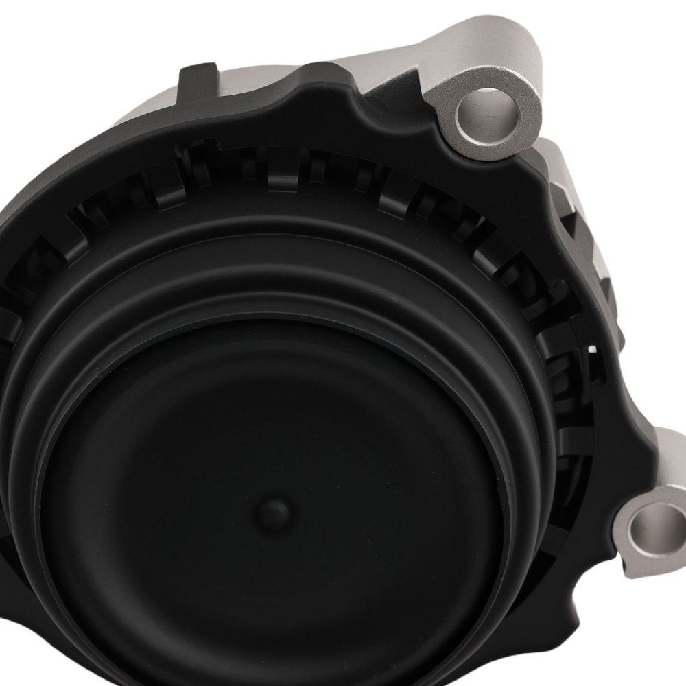 Engine Motor Mount Kit compatible for BMW 228i 230i 320i 328i 330i 428i 430i X3 X4 A4082